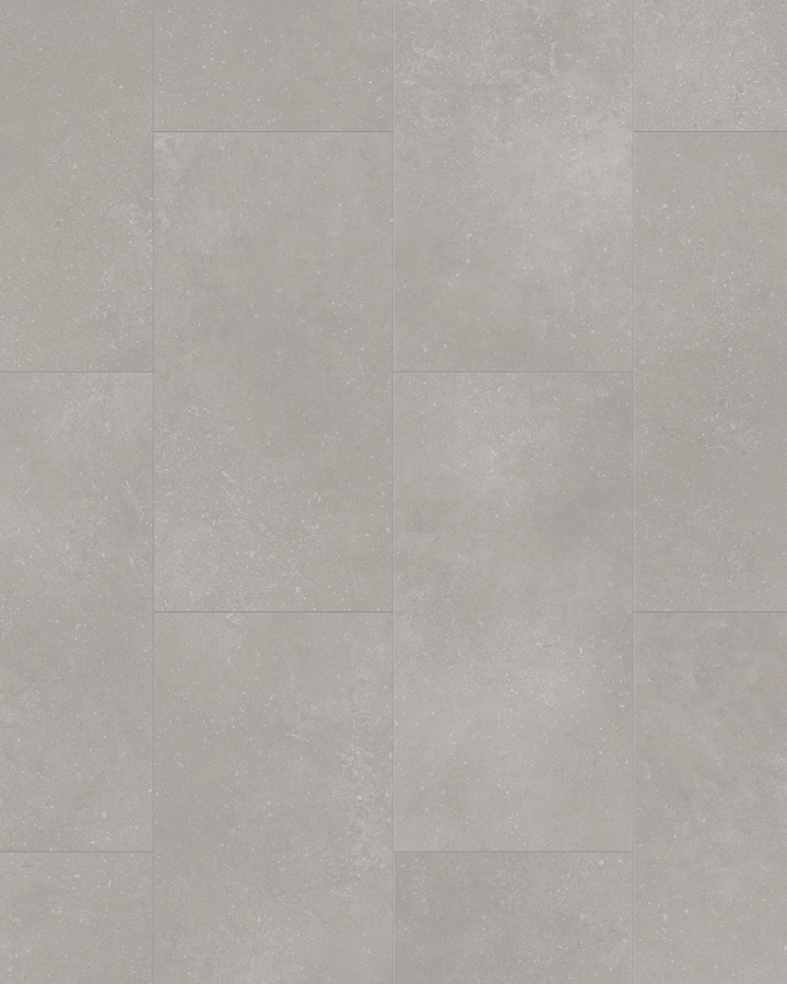 Pergo Viskan Pad Pro