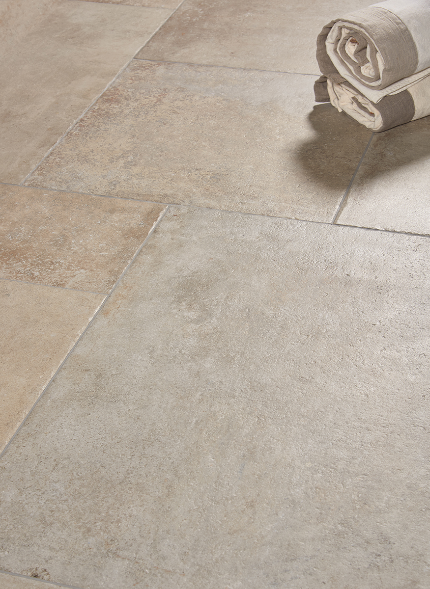 Domus - Tiles, Stone, Wood and Engineered Flooring