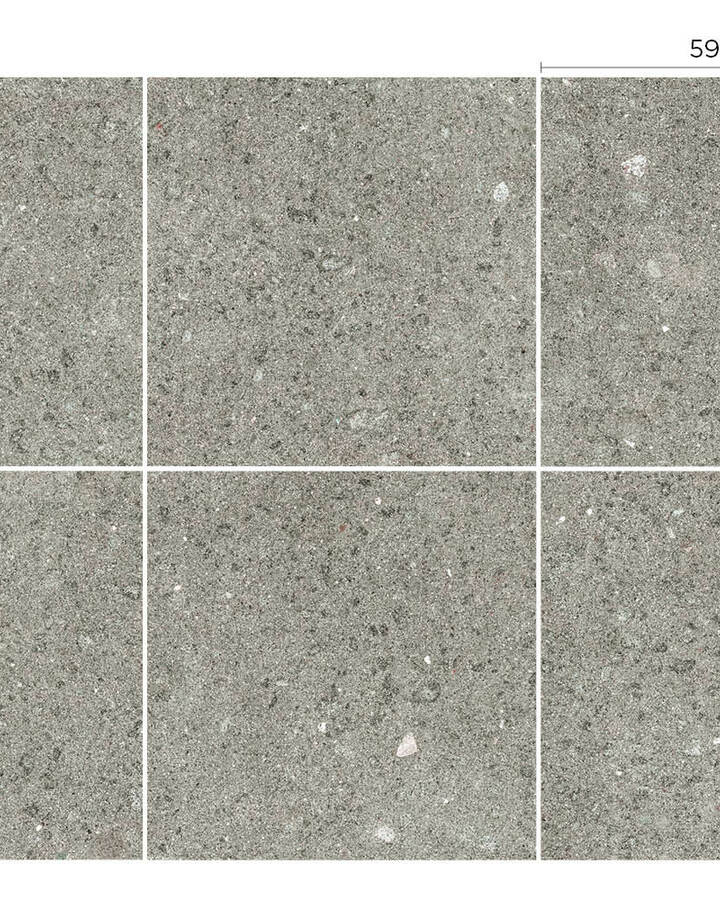 Stontech 4.0