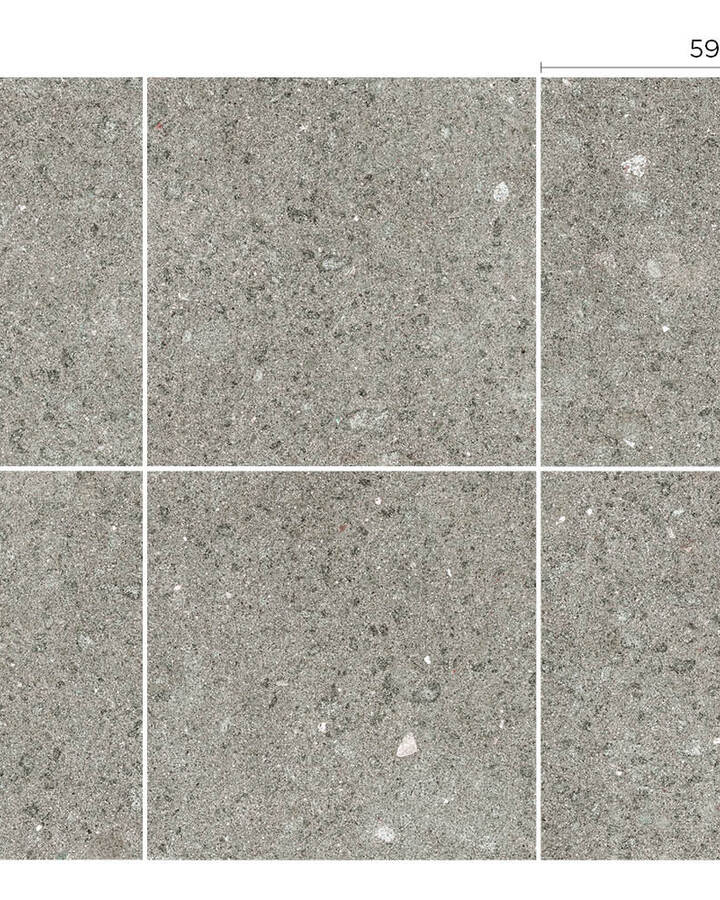 Stontech 4.0