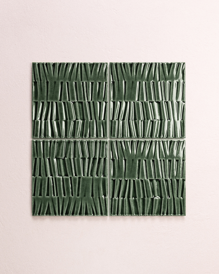 Bamboo