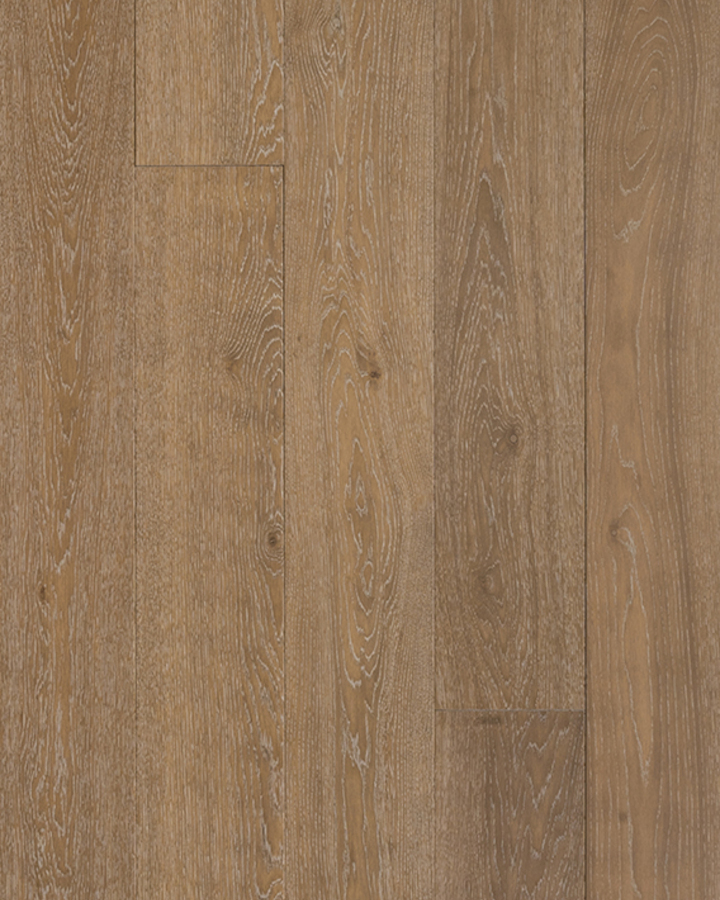 Domus Wood 192