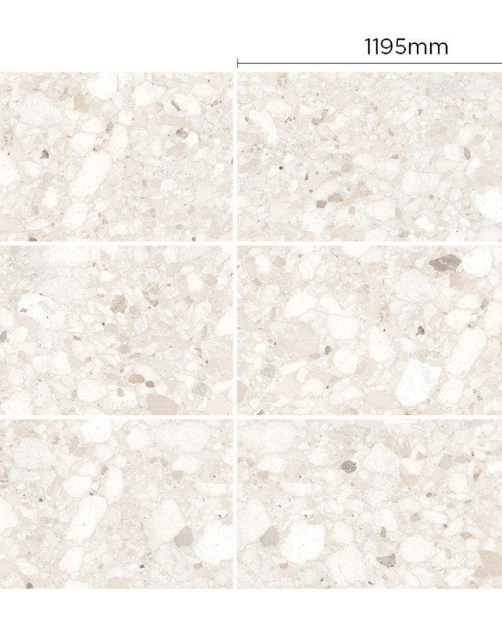Venistone 20mm