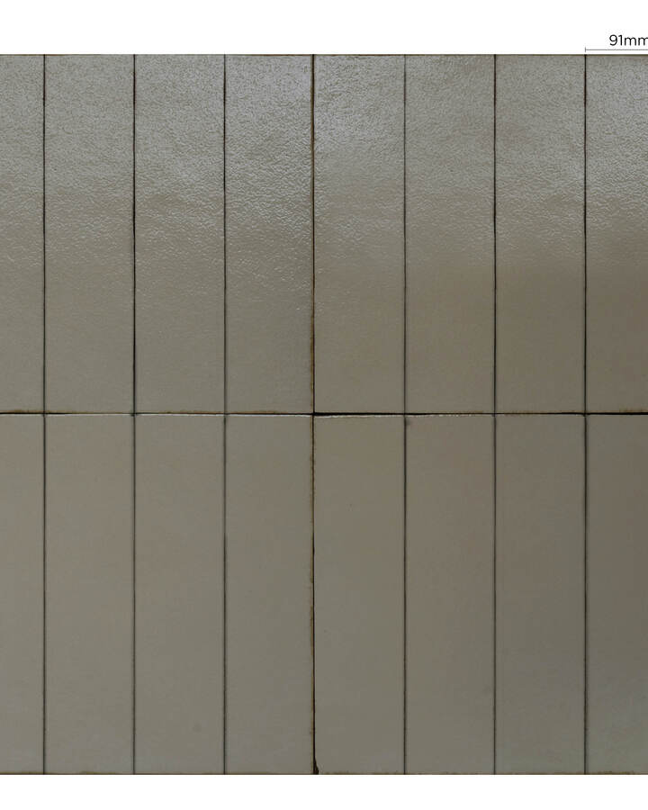 Lattice