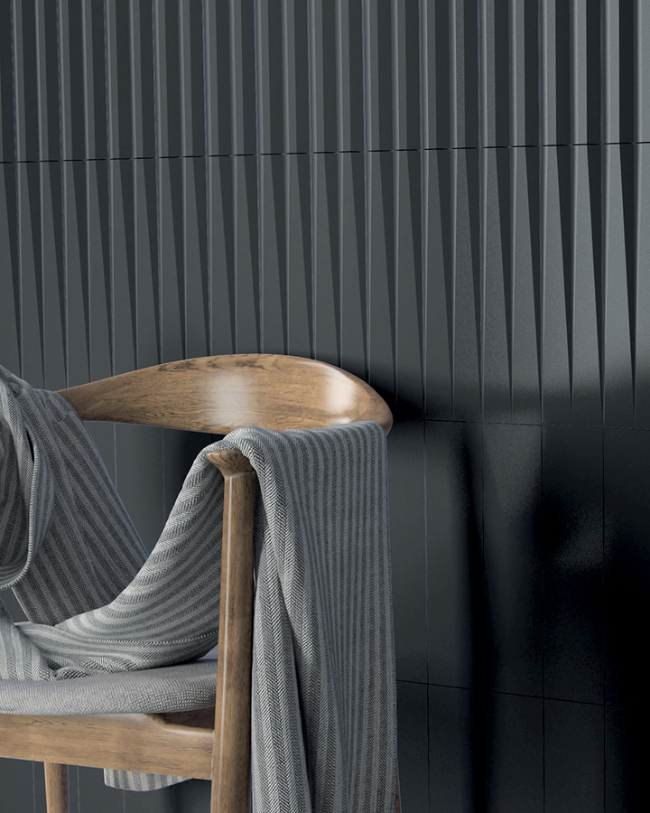 Stripes