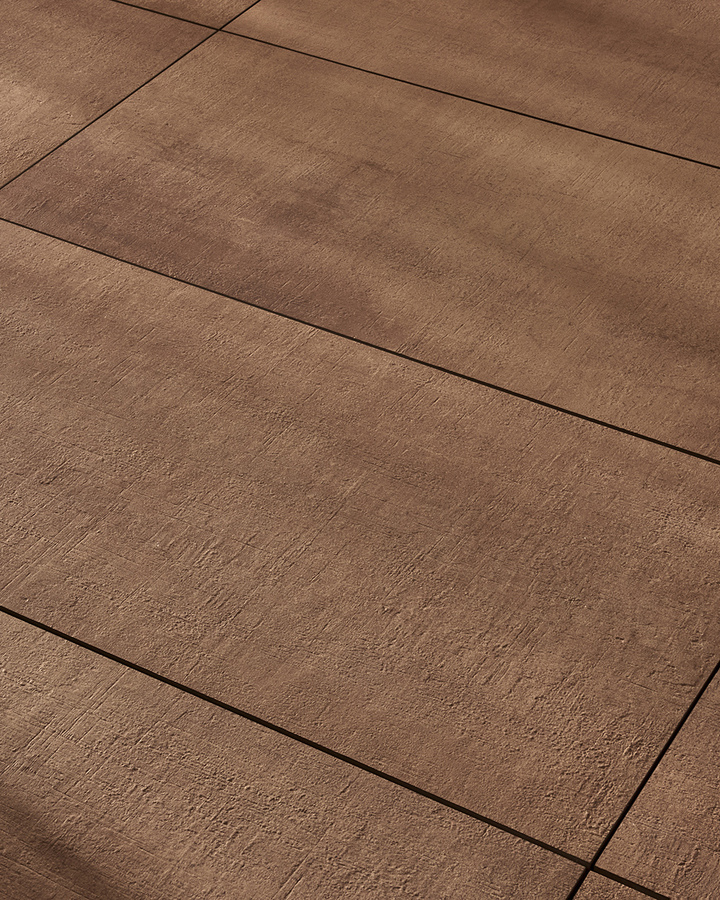 Terra Crea 20mm