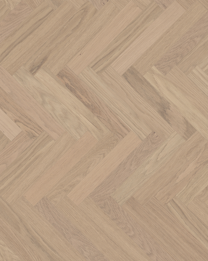 Bjelin Parquet Lacquered
