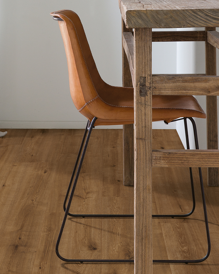 Boutique Studio