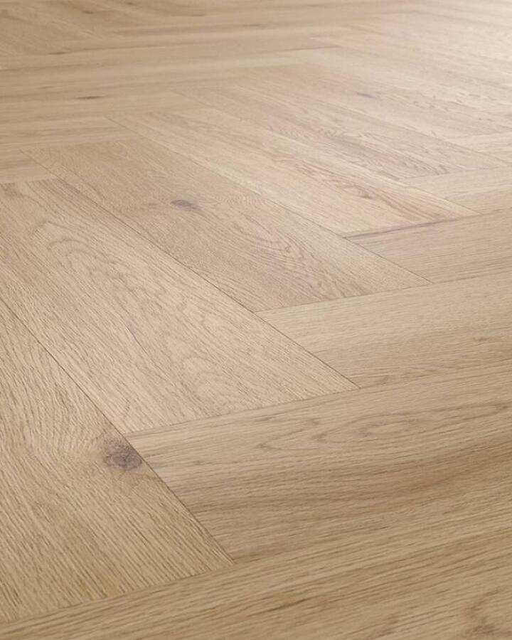 Desca 55 Parquet