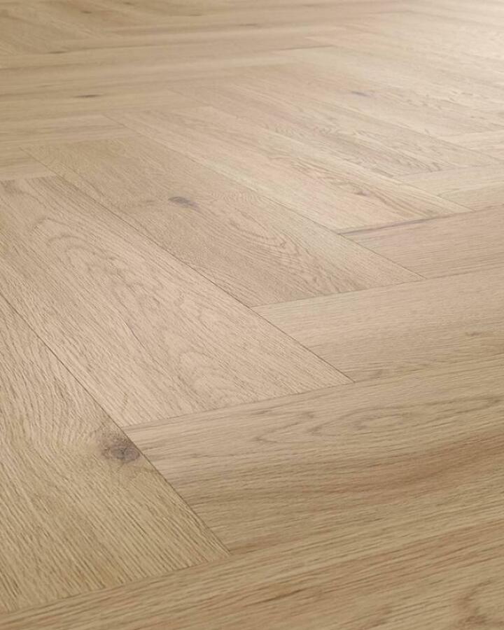 Desca 55 Parquet