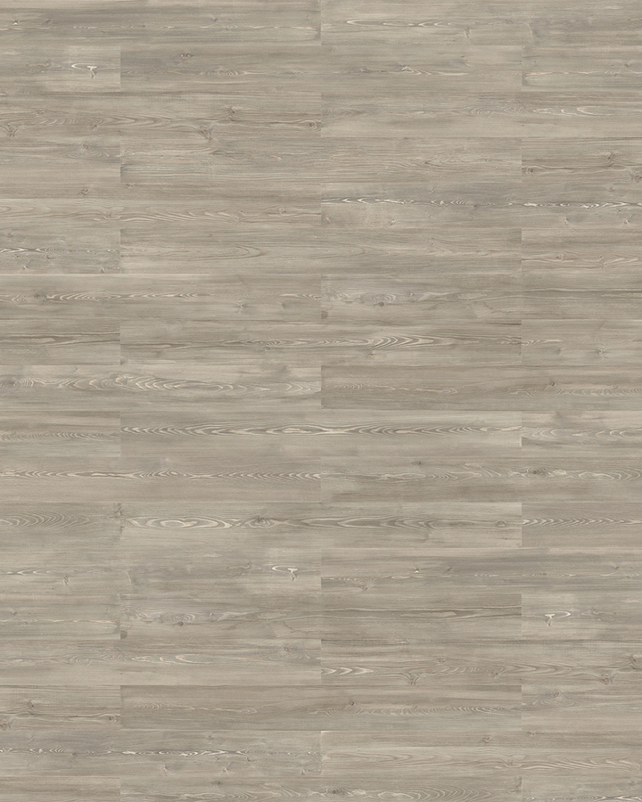 Suber Wood Purity