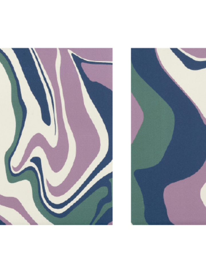 Fluid