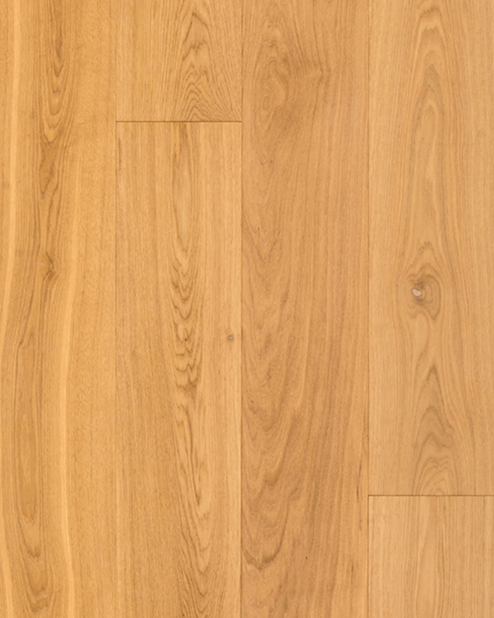 Domus Wood 192
