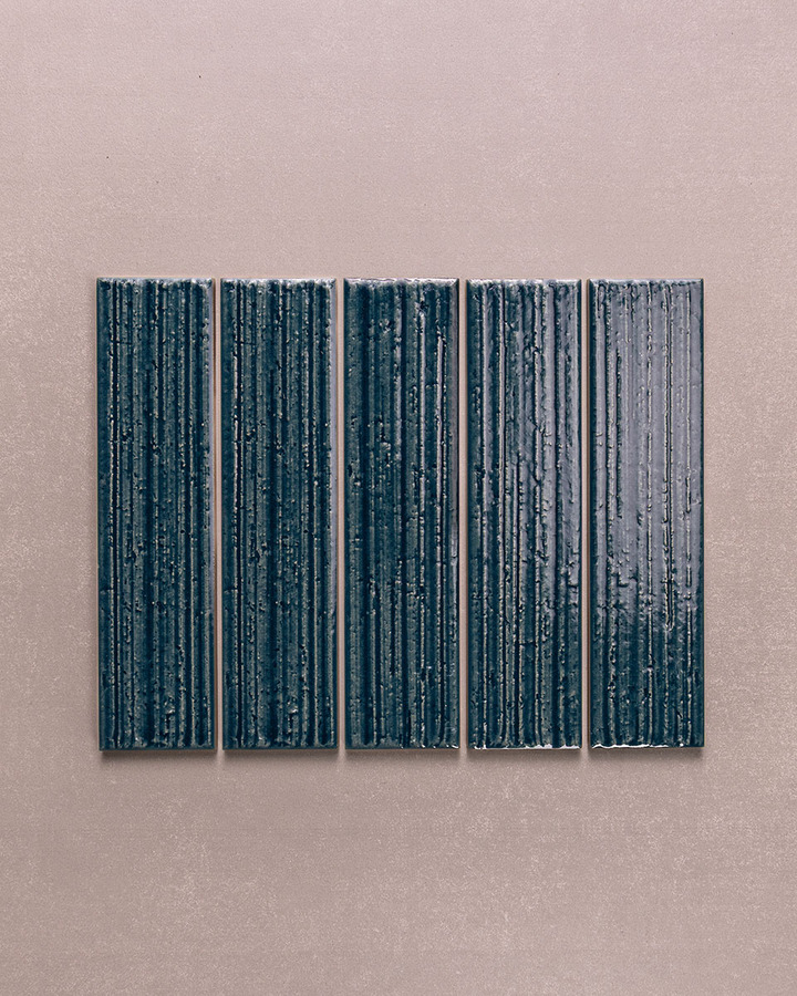 Furrow