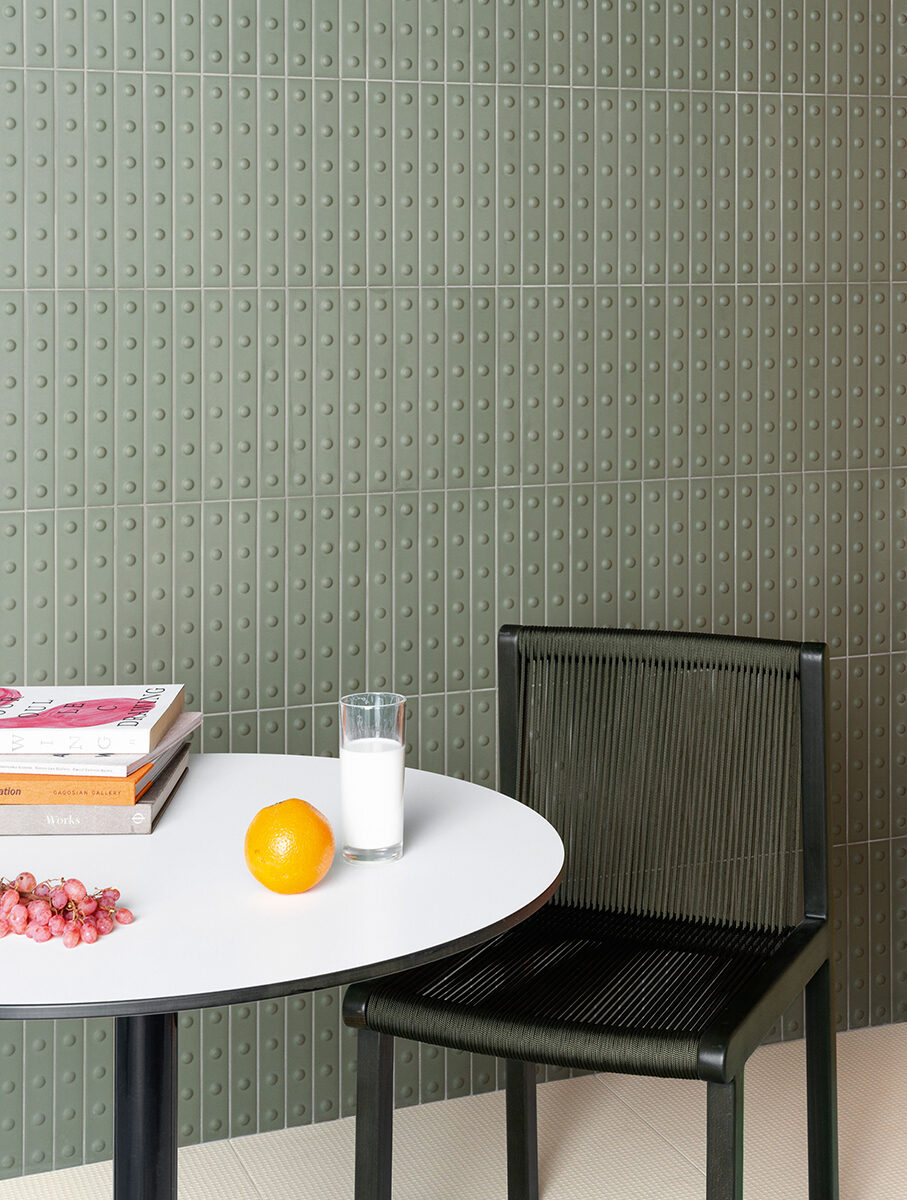 Domus - Tiles, Stone, Wood & Engineered Flooring