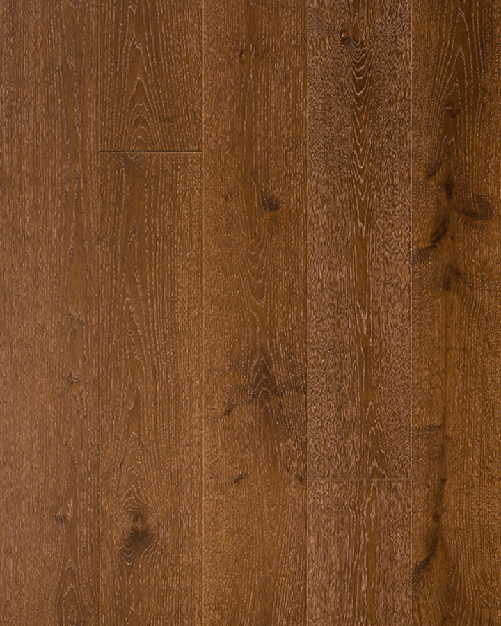 Domus Wood 192