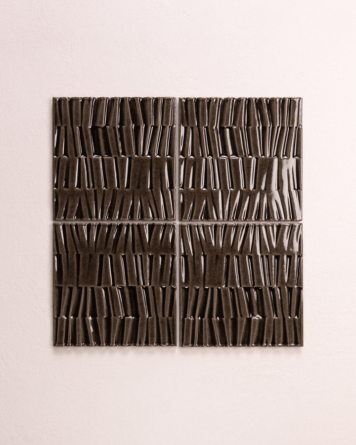 Bamboo