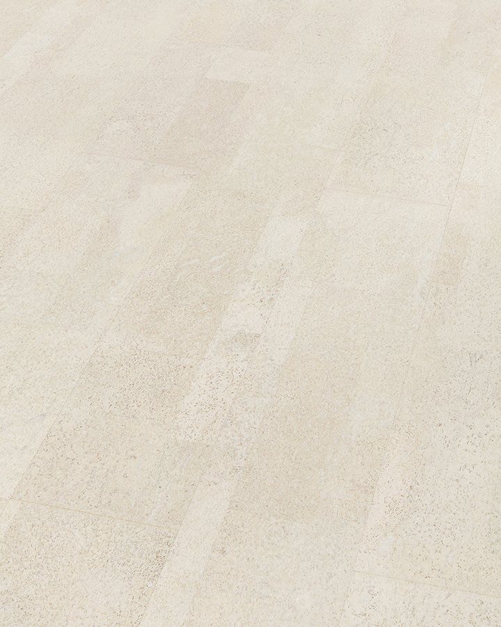 Suber Cork Purity
