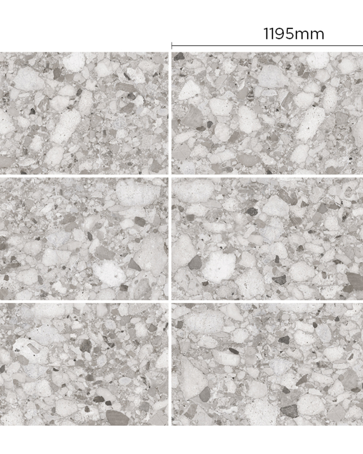 Venistone 20mm