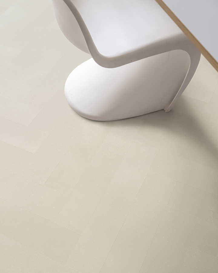 Pergo Vorma Pad Pro