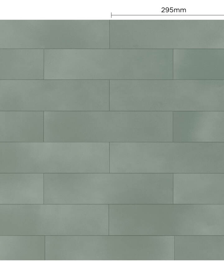 Metropolis
