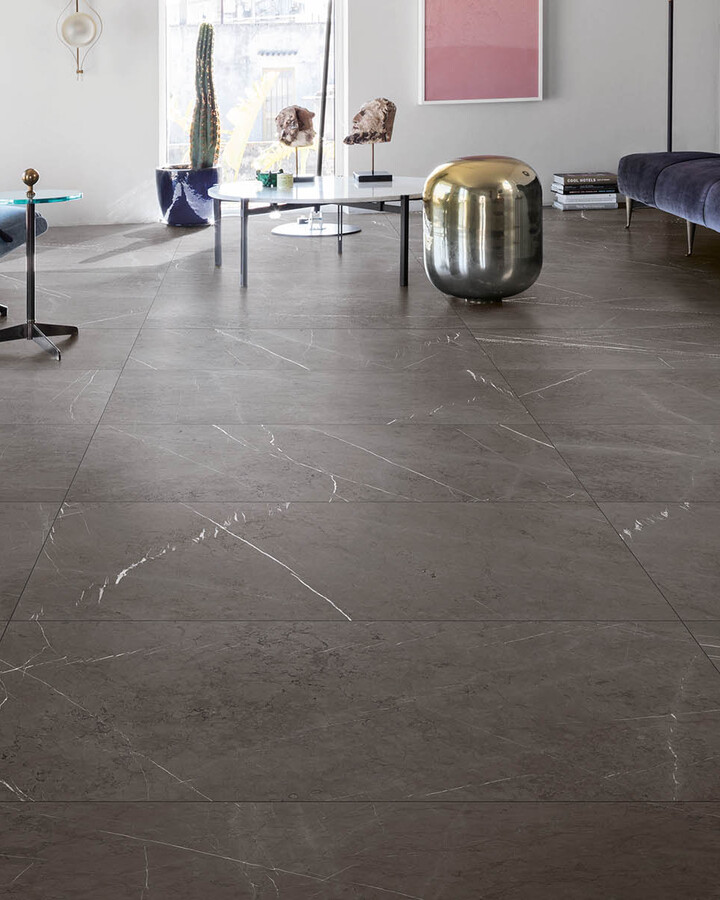 Petrology Marble 1
