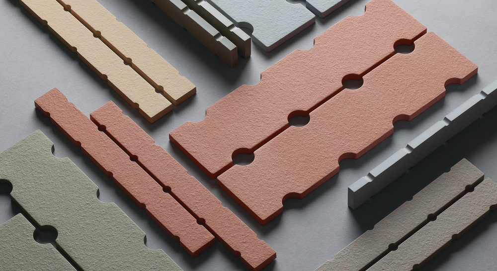 Domus - Tiles, Stone, Wood and Engineered Flooring
