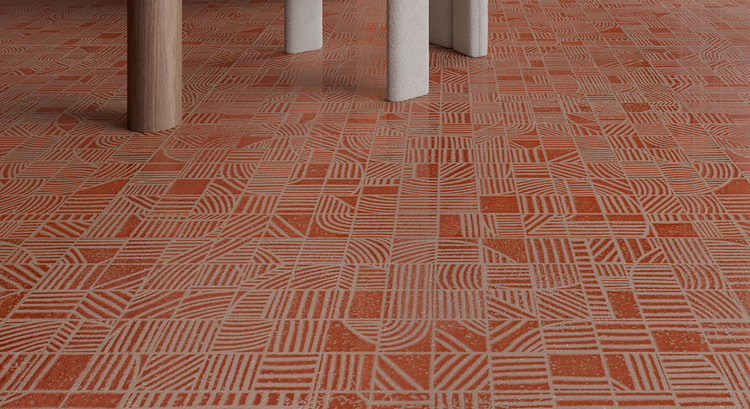 Domus - Tiles, Stone, Wood and Engineered Flooring