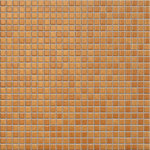 ANT 20 Mosaic