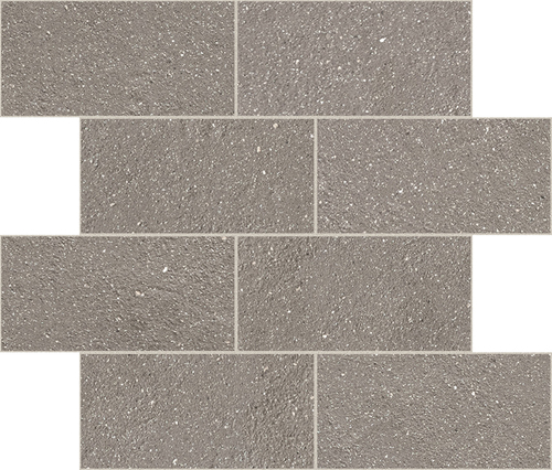 DMAG 204 Muretto Mosaic