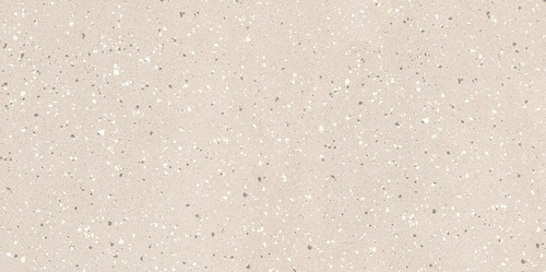 DFEFL 01 Flakes