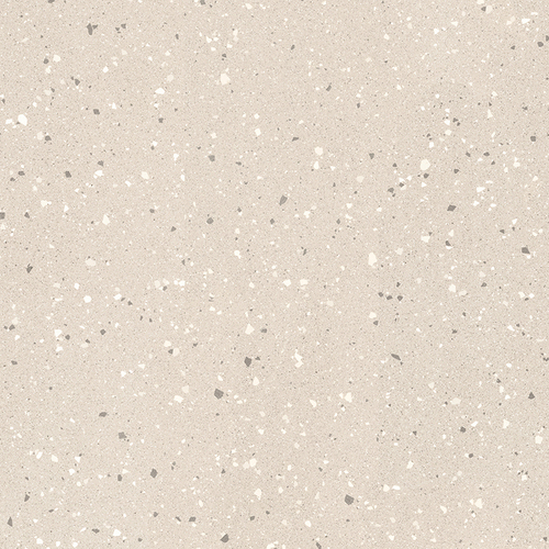 DFEFL 01 Flakes