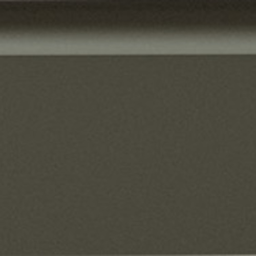 DWFA 07 Coast