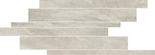 DRAD 05 Listello Sfalsato Mosaic