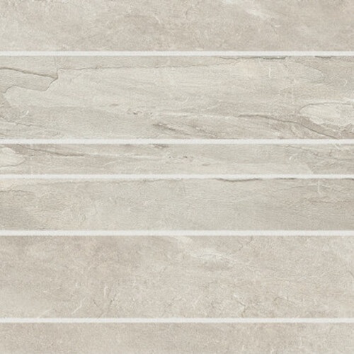 DRAD 05 Listello Sfalsato Mosaic