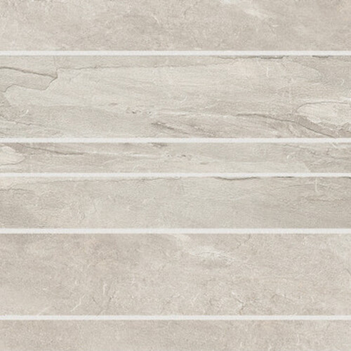 DRAD 05 Listello Sfalsato Mosaic
