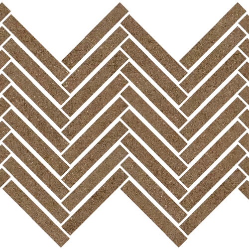 DLT 04 Spike Mosaic 100 x 20mm
