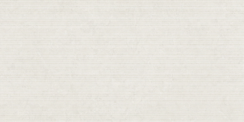DFZSU 06