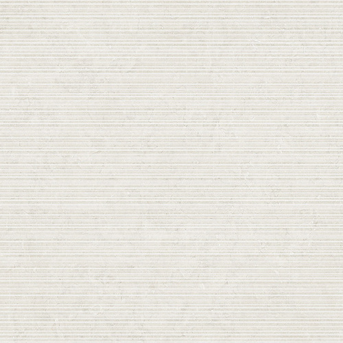 DFZSU 06