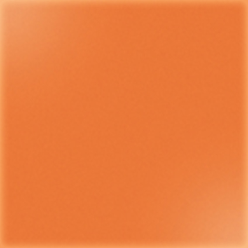 DCORL 11