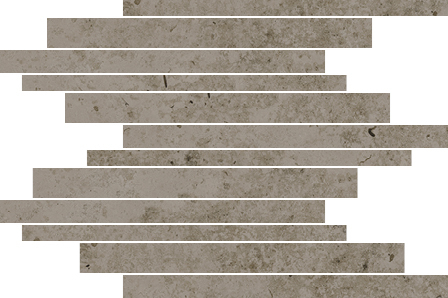 DLKN 02 Muretto Mosaic