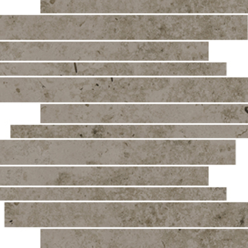 DLKN 02 Muretto Mosaic