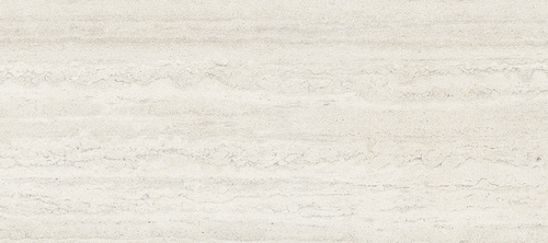 DLVES 01 Vein Cut