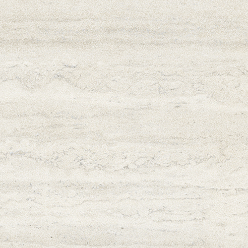 DLVES 01 Vein Cut