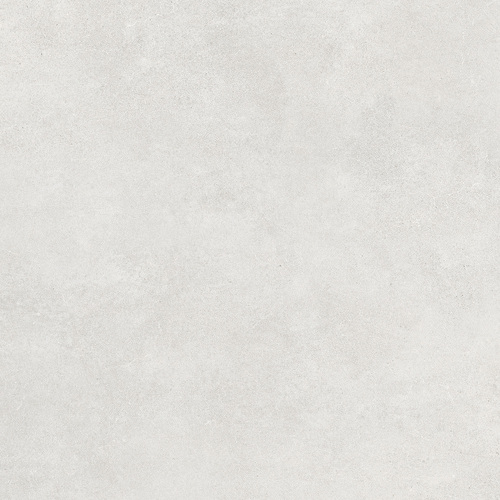 DLGF 05