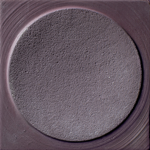 DUBN 20