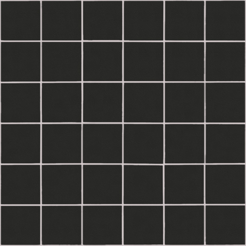 DCORF 04 Mosaic