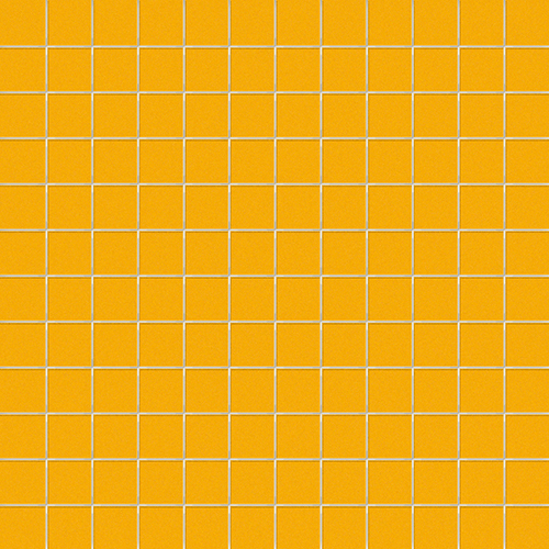 DCORL 10 Mosaic