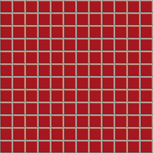 DANSE 12 Mosaic
