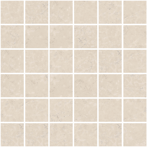 DMCS 03 Mosaic